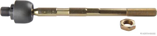 Articulação axial, barra de acoplamento J4843033