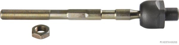 Articulação axial, barra de acoplamento J4843048