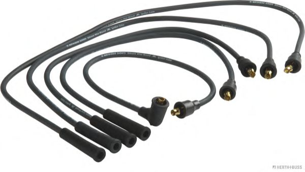 Ignition Cable Kit 51278001