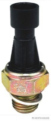 Interruptor de control de la presión de aceite 70541076