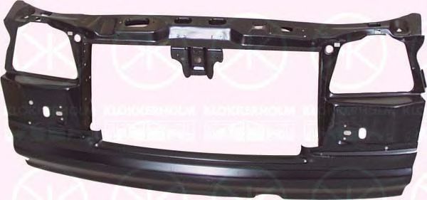 Front Cowling 2562200A1