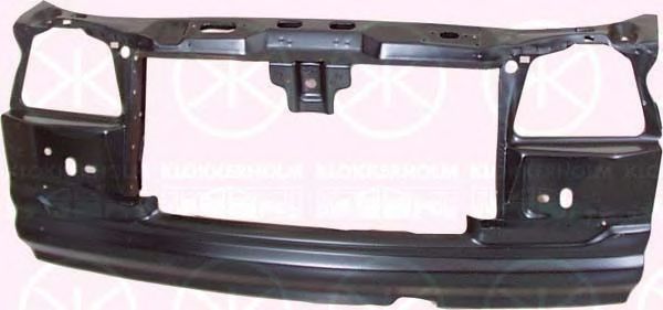 Front Cowling 2562201A1