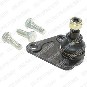 Ball Joint TC1042