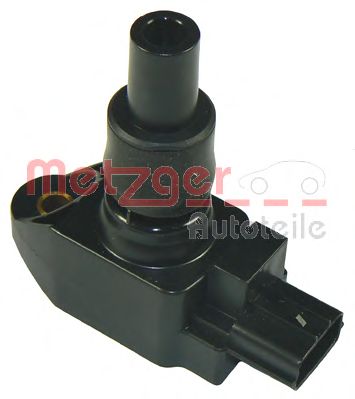 Ignition Coil 0880188