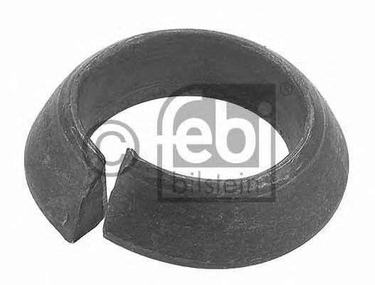 Retaining Ring, wheel rim 01243