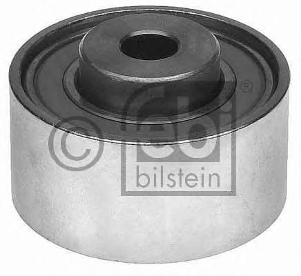 Deflection/Guide Pulley, timing belt 14273