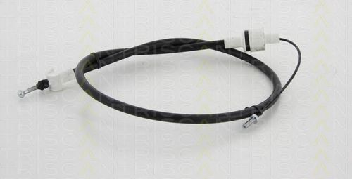 Clutch Cable 8140 16246