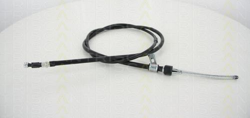Cable, parking brake 8140 42150