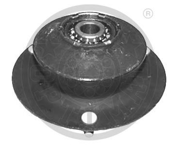 Top Strut Mounting F8-5506