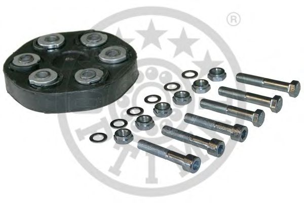 Joint, propshaft F8-7130