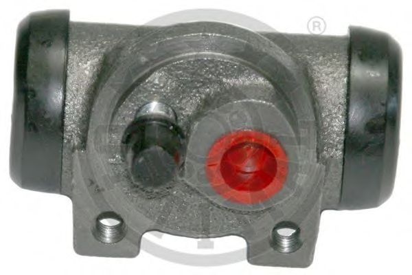 Cilindro de freno de rueda RZ-3689