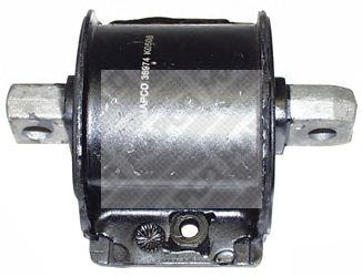 Mounting, automatic transmission 36974