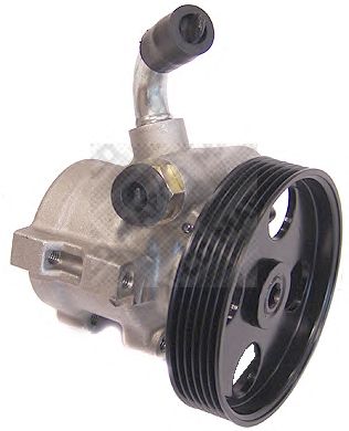 Hydraulic Pump, steering system 27315