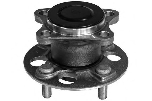 Wheel Bearing Kit NI-WB-12131