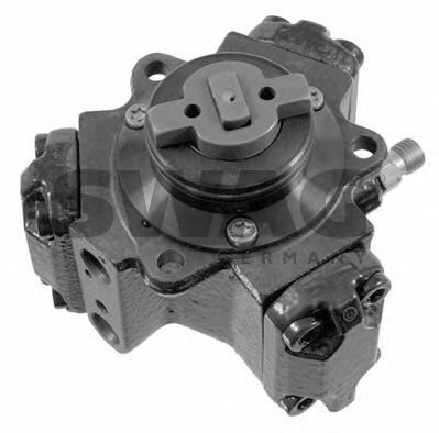 Injection Pump 10 92 1671