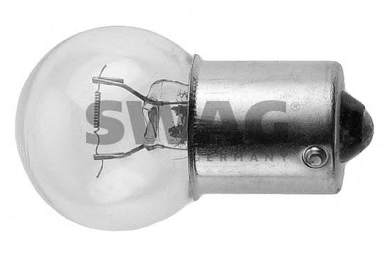 Лампа накаливания, фонарь указателя поворота; Лампа накаливания, фонарь сигнала торможения 99 90 6882