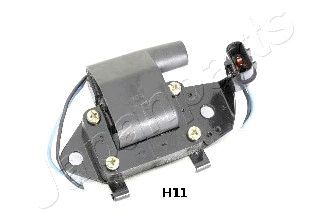 Ignition Coil BO-H11