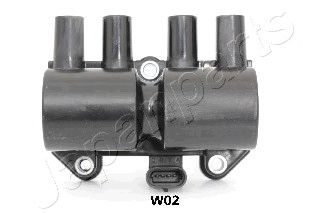 Ignition Coil BO-W02