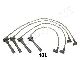 Комплект проводов зажигания IC-401
