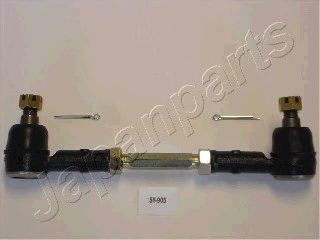 Tie Rod Axle Joint SY-905