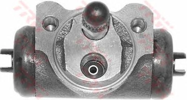 Cilindro do travão da roda BWD211