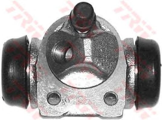 Hjul bremsesylinder BWH174