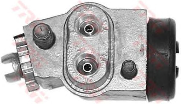 Hjul bremsesylinder BWL179