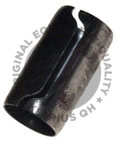 Sleeve, control arm mounting EMS1961