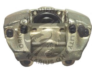 Brake Caliper QBS3149