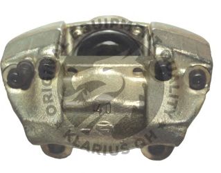 Brake Caliper QBS3150