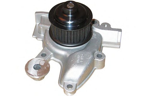 Water Pump NW-1210