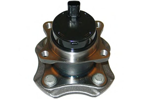 Wheel Bearing Kit WBH-9012