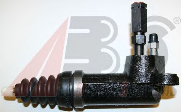 Cylindre récepteur, embrayage 41076