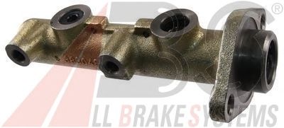 Master Cylinder, brakes 51977