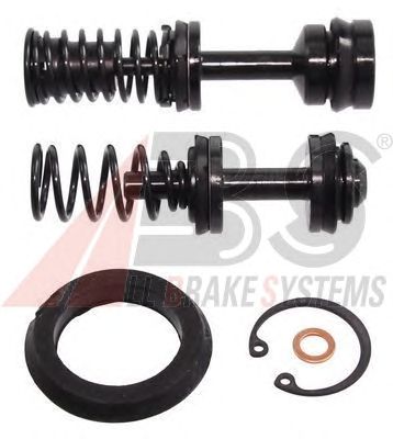 Repair Kit, brake master cylinder 53945
