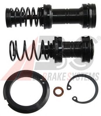 Repair Kit, brake master cylinder 73014