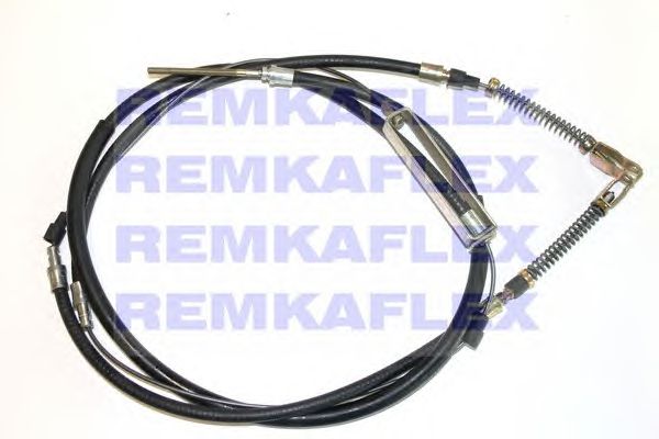 Cable, parking brake 26.1290