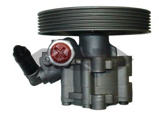 Hydraulic Pump, steering system 54407