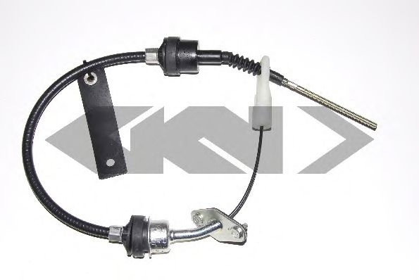 Clutch Cable 443538