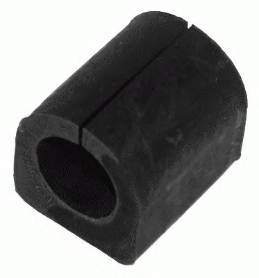 Stabiliser Mounting 88-262-A