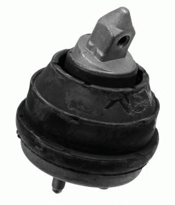 Engine Mounting 88-581-A