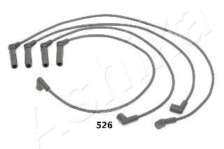Ignition Cable Kit 132-05-526