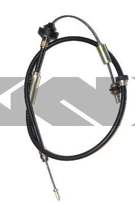 Clutch Cable 42147