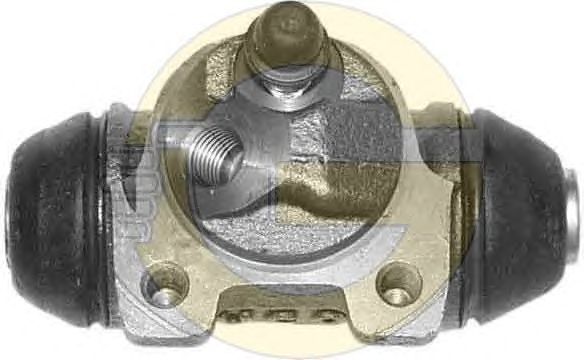 Cylindre de roue 5006132