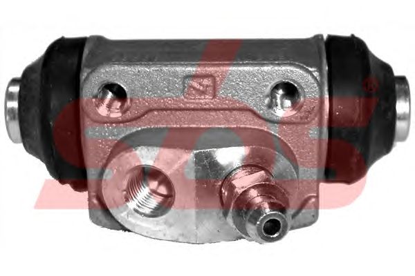 Cylindre de roue 1340803413