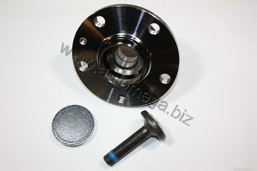 Wheel Bearing Kit 1059806111K0