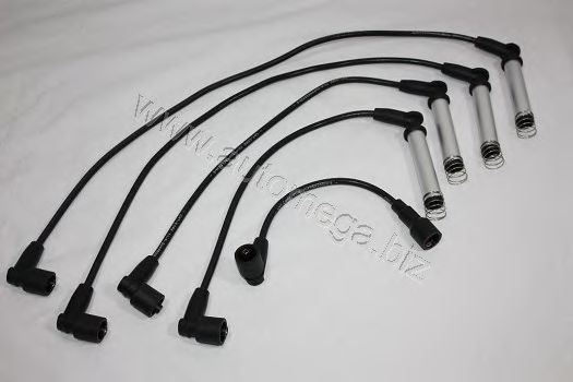 Ignition Cable Kit 3016120557