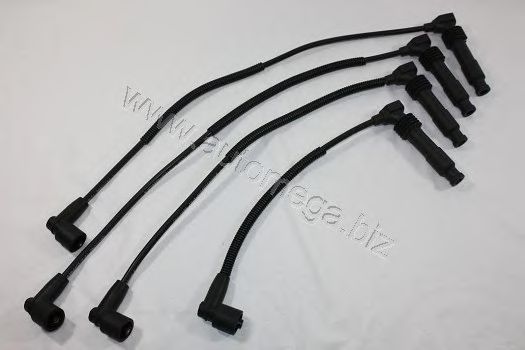 Ignition Cable Kit 3016120561