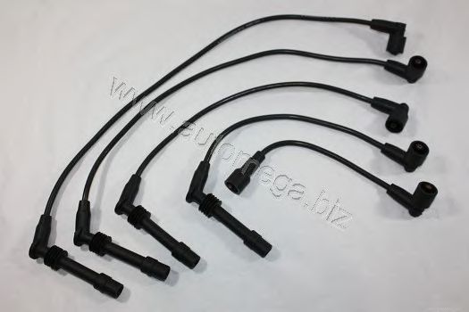 Ignition Cable Kit 3016120606