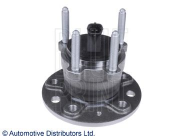 Wheel Bearing Kit ADA108320